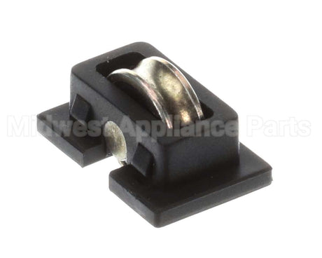 35-01899 Master-Bilt Sliderwheel