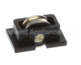 35-01899 Master-Bilt Sliderwheel