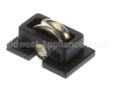 35-01899 Master-Bilt Sliderwheel
