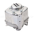 35-022 Oregon Muffler Briggs