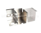 35-0410-755 Adamation Low Water Cutoff