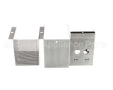 35-0410-755 Adamation Low Water Cutoff