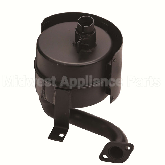 35-050 Oregon Muffler Snapper 7-4753