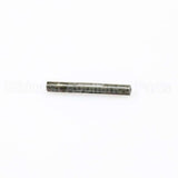 35-2052 Whirlpool 35-2052 Pin