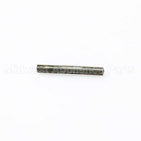 35-2052 Whirlpool 35-2052 Pin
