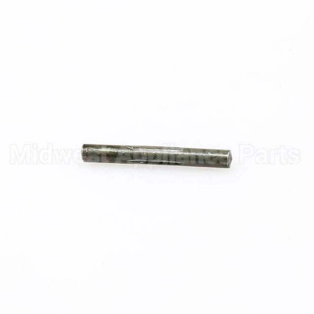 35-2052 Whirlpool 35-2052 Pin