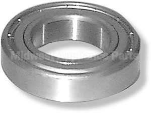 35-2205 Whirlpool Bearing