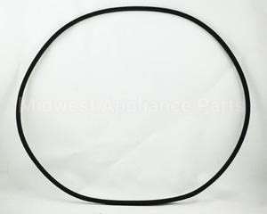 35-2279 Whirlpool Belt