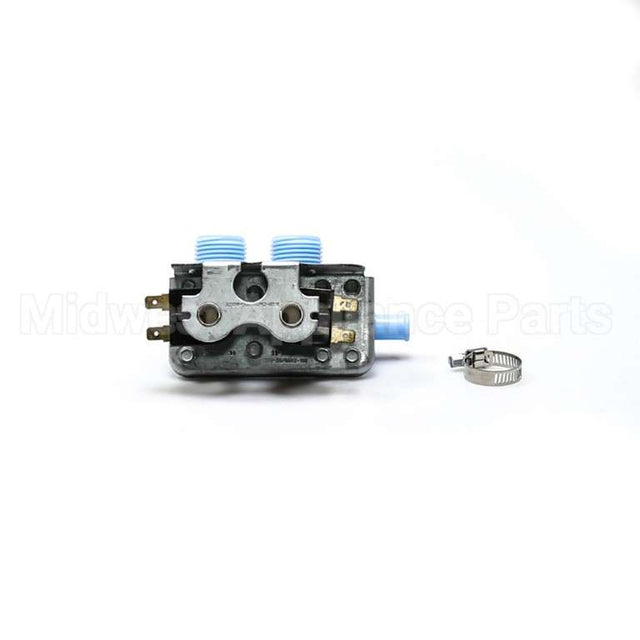 35-2374N Whirlpool Valve; Water