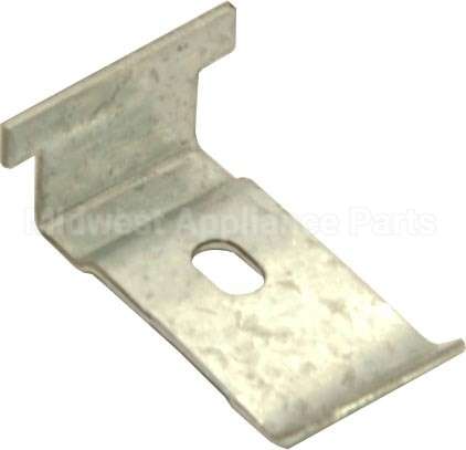 35-2846 Whirlpool Hinge; Cabinet Top