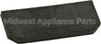 35-4128 Whirlpool Pad