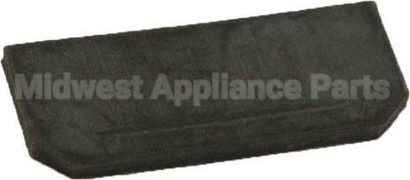 35-4128 Whirlpool Pad