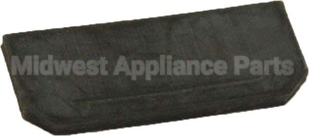 35-4128 Whirlpool Pad