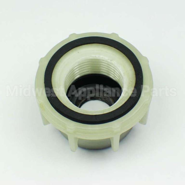35-5655-1 Whirlpool Seal-Nut Assy (Spin Nut)