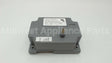 35-605601-003 Fenwal 24V Dsi Mod,No Pp, 7Sec Tfi