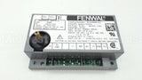 35-615908-223 Fenwal 24V Dsi,W/Blower, Armstrong