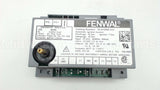 35-615908-223 Fenwal 24V Dsi,W/Blower, Armstrong