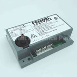 35-615957-115 Fenwal 24V Dsi Calcana Ign Control