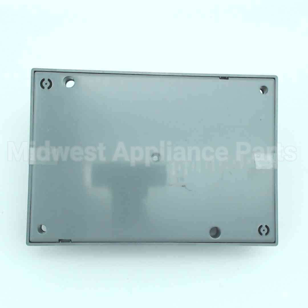 35-615957-115 Fenwal 24V Dsi Calcana Ign Control