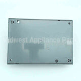 35-615957-115 Fenwal 24V Dsi Calcana Ign Control