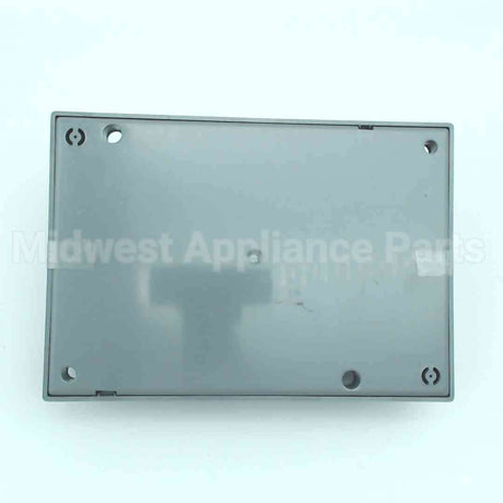 35-615957-115 Fenwal 24V Dsi Calcana Ign Control