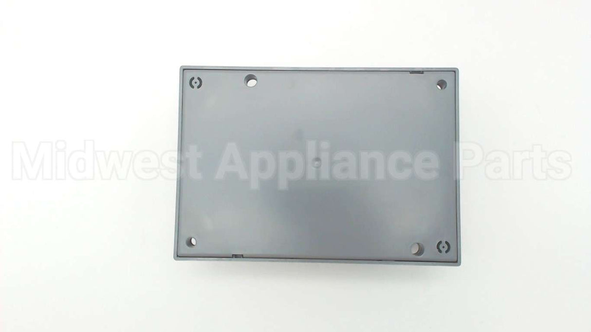 35-655006-011 Fenwal 120/240V No Pp 4S Tfi 3 Tries