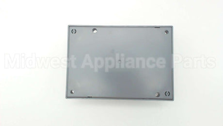 35-655006-011 Fenwal 120/240V No Pp 4S Tfi 3 Tries