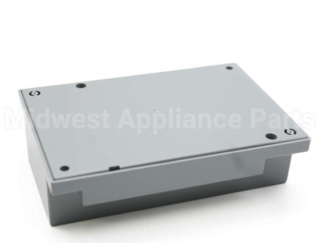 35-655921-001 Fenwal Ignition Module