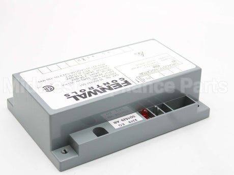 35-655921-001 Fenwal Ignition Module