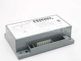 35-655921-001 Fenwal Ignition Module