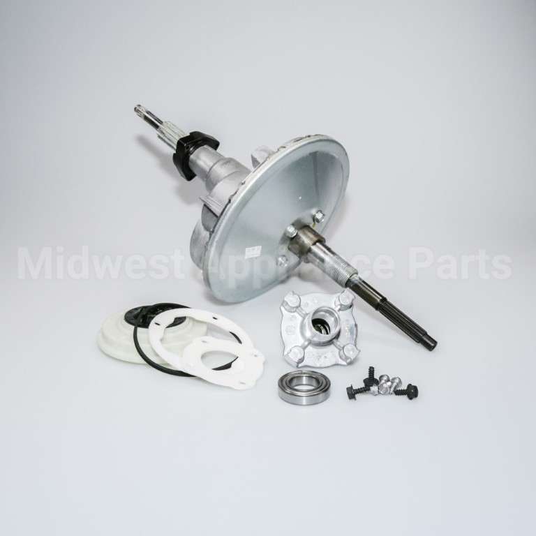 35-6615 Whirlpool Ht Trans S