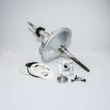 35-6615 Whirlpool Ht Trans S