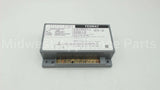 35-665725-121 Fenwal 24V 15Secp.p.30Seci.p.4Sectfi