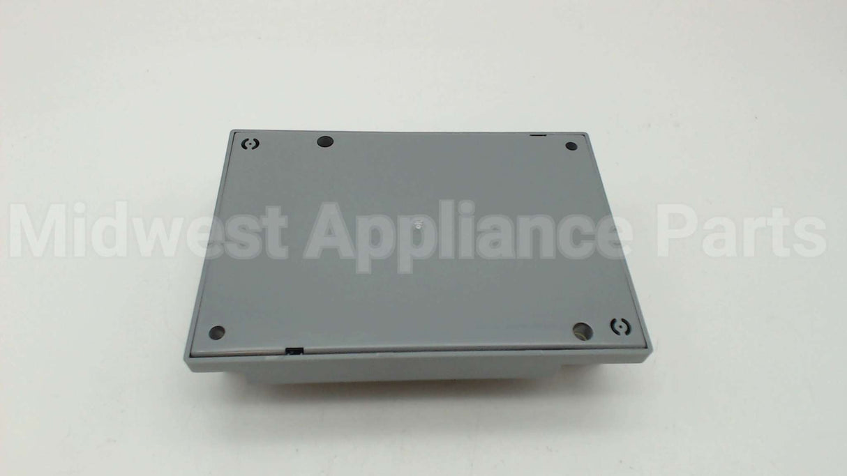 35-665725-121 Fenwal 24V 15Secp.p.30Seci.p.4Sectfi