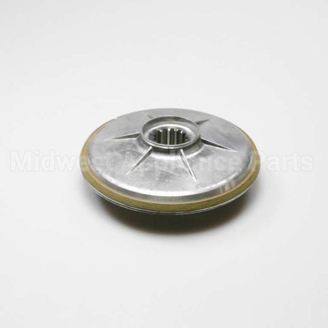 35-6714 Whirlpool Rotor & Lining Asy-Brake