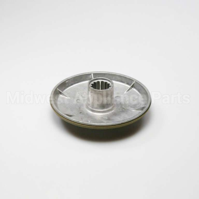 35-6714 Whirlpool Rotor & Lining Asy-Brake
