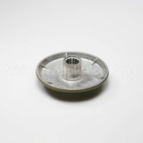 35-6714 Whirlpool Rotor & Lining Asy-Brake