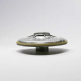 35-6714 Whirlpool Rotor & Lining Asy-Brake