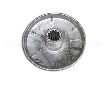 35-6714 Whirlpool Rotor & Lining Asy-Brake