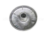 35-6714 Whirlpool Rotor & Lining Asy-Brake