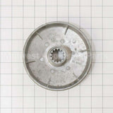 35-6714 Whirlpool Rotor & Lining Asy-Brake