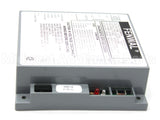 35-679932-551 Fenwal Ignition Control