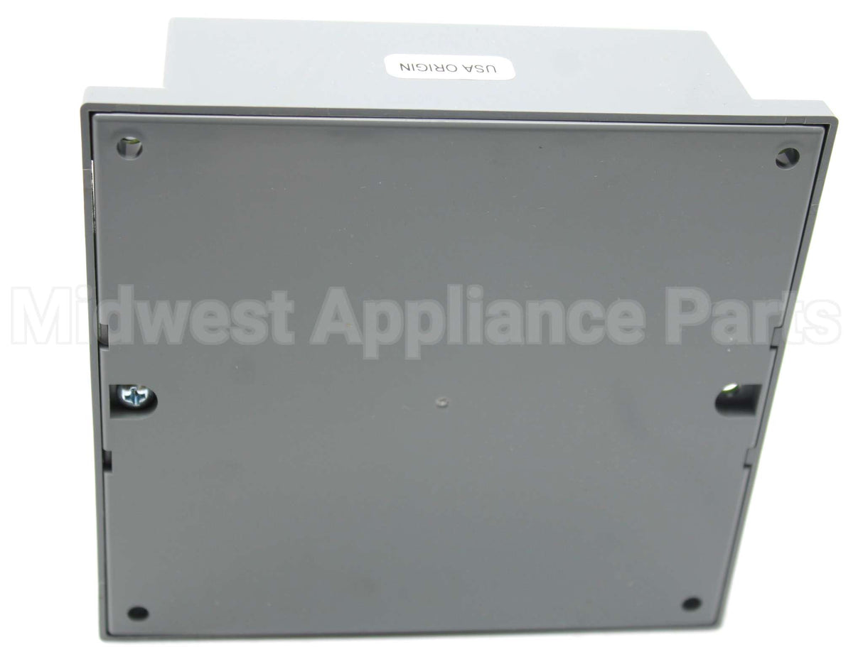 35-679932-551 Fenwal Ignition Control