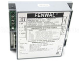 35-679932-551 Fenwal Ignition Control