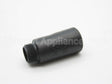35-69 Fireye 1/2"Heat Insulator,48Pt,Uv1A