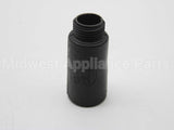 35-69 Fireye 1/2"Heat Insulator,48Pt,Uv1A