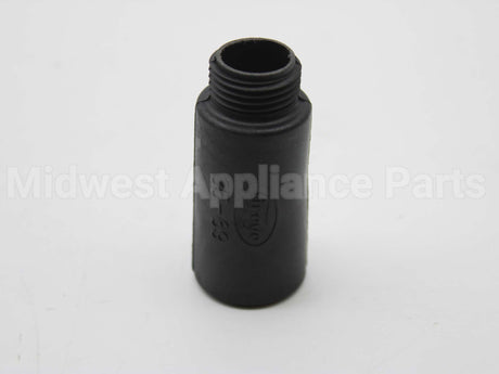 35-69 Fireye 1/2"Heat Insulator,48Pt,Uv1A