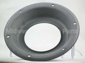 35-6918 Whirlpool Stator