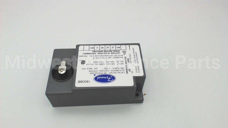 35-703920-009 Fenwal 120V Dsi Board, Special
