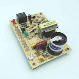 35-704600-005 Fenwal 120Vdsi,10Sectfi,Nopp